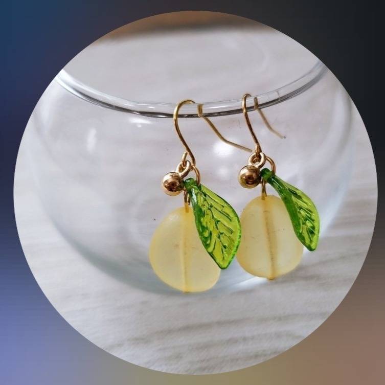 ICHIHA | 東京都浅草のハンドメイドならHandmade Shop & Atelier ノイチハ