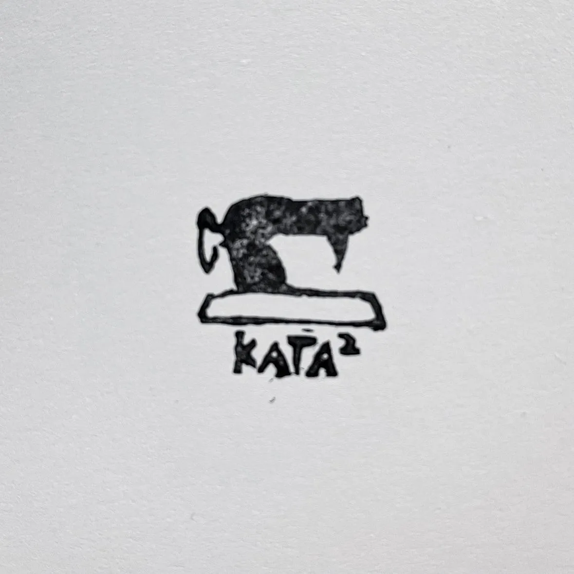 A-108　kata ²