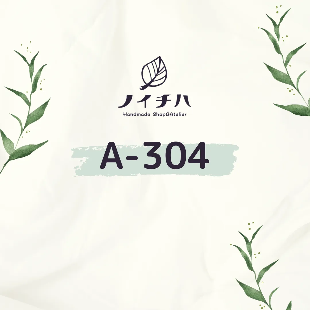 A-304