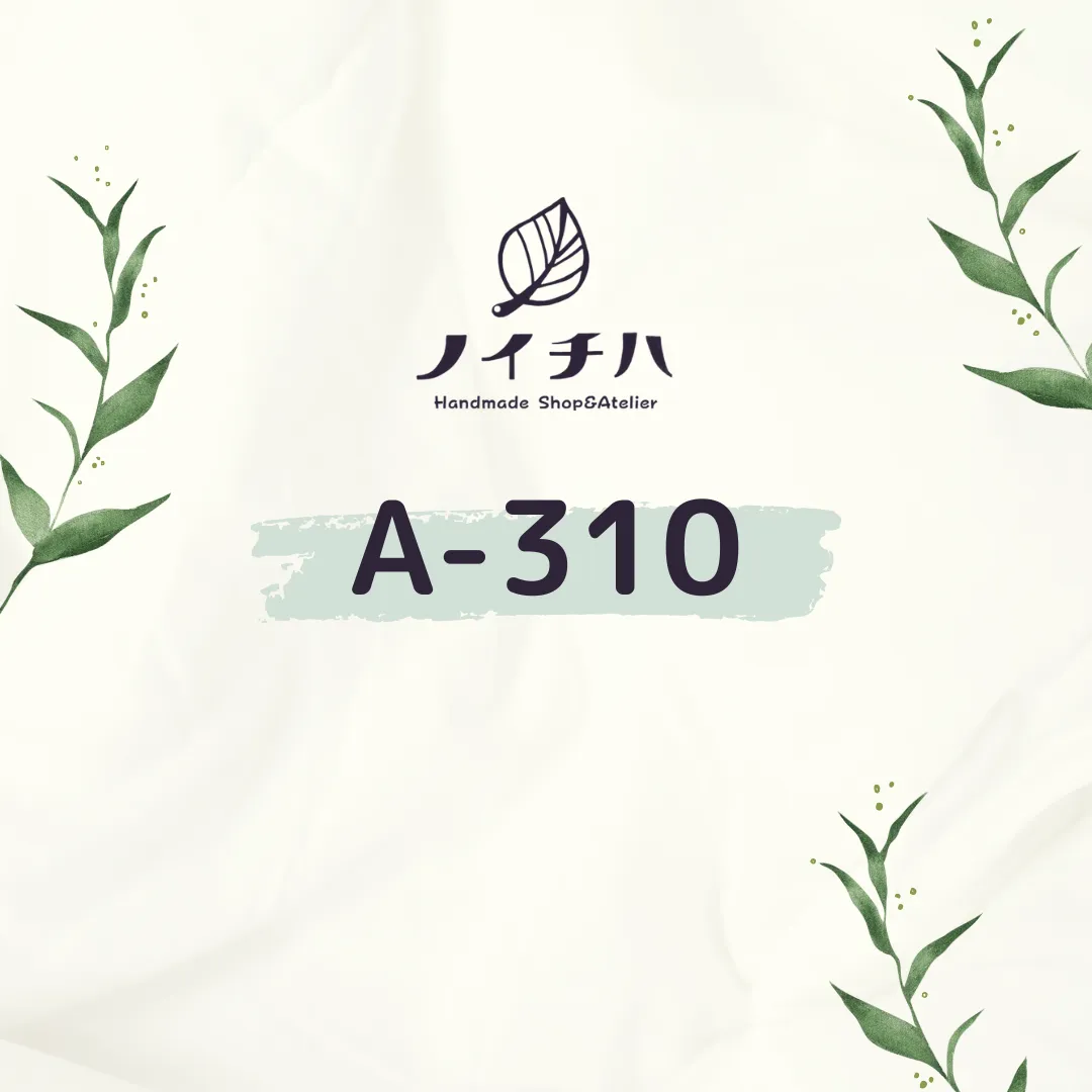 A-310
