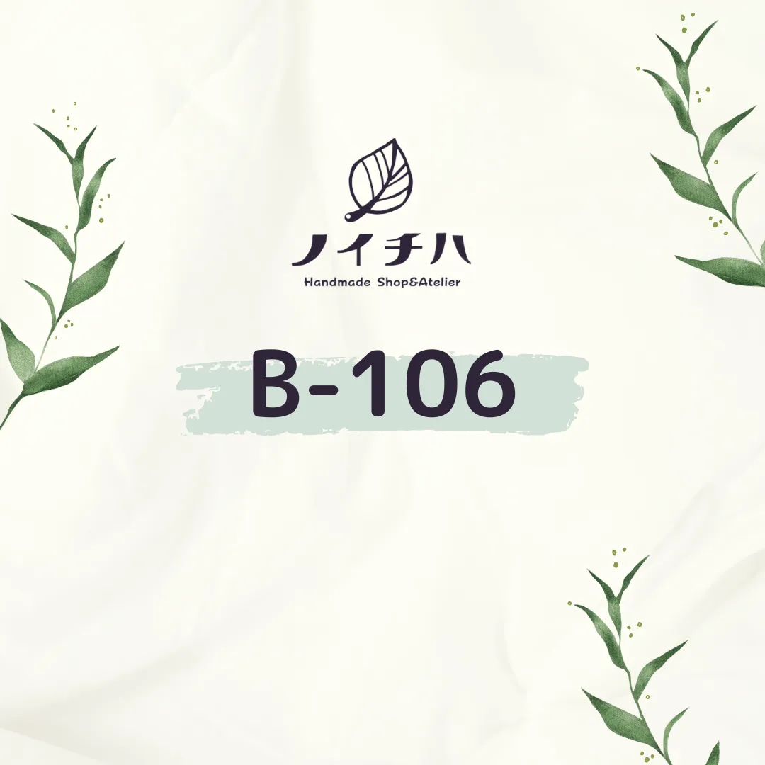 B-106