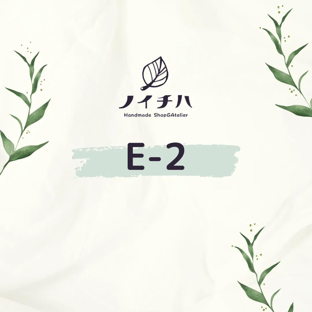 E-2