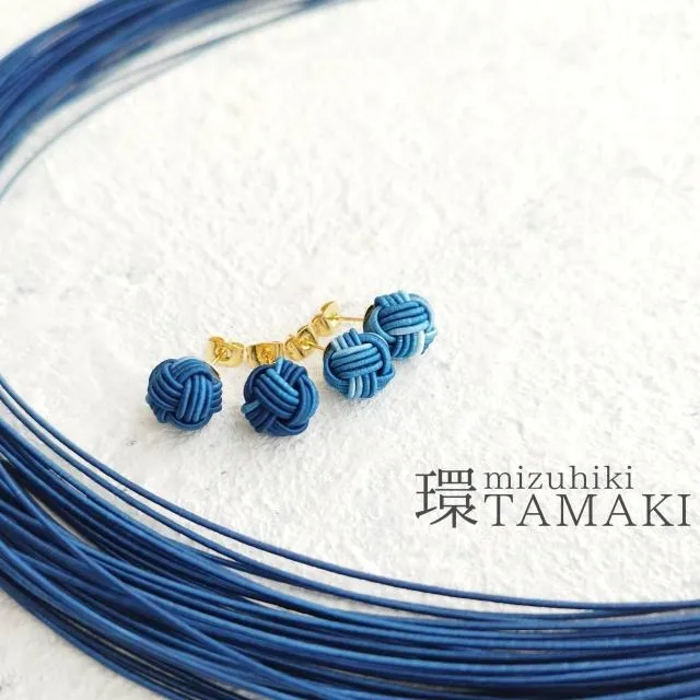 B-406 環TAMAKI